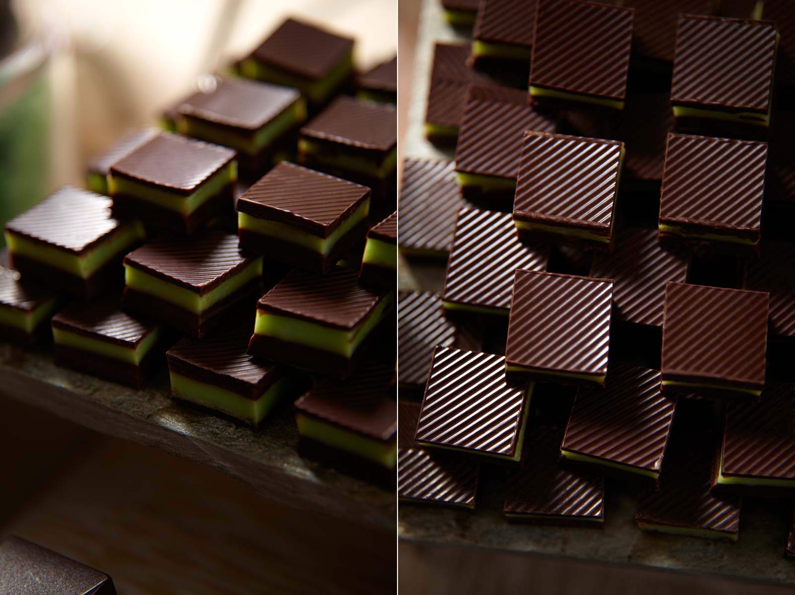 Eat_TrumpChoc.jpg