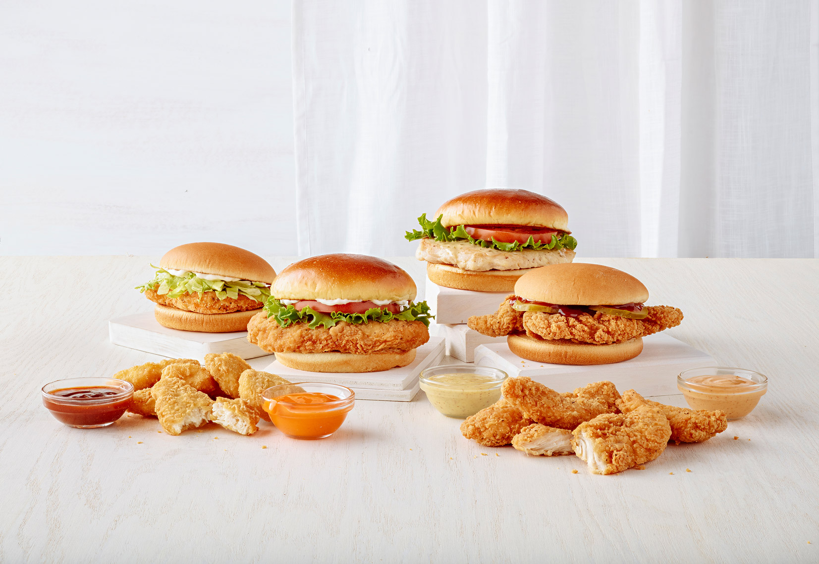 McD_ChixSandos