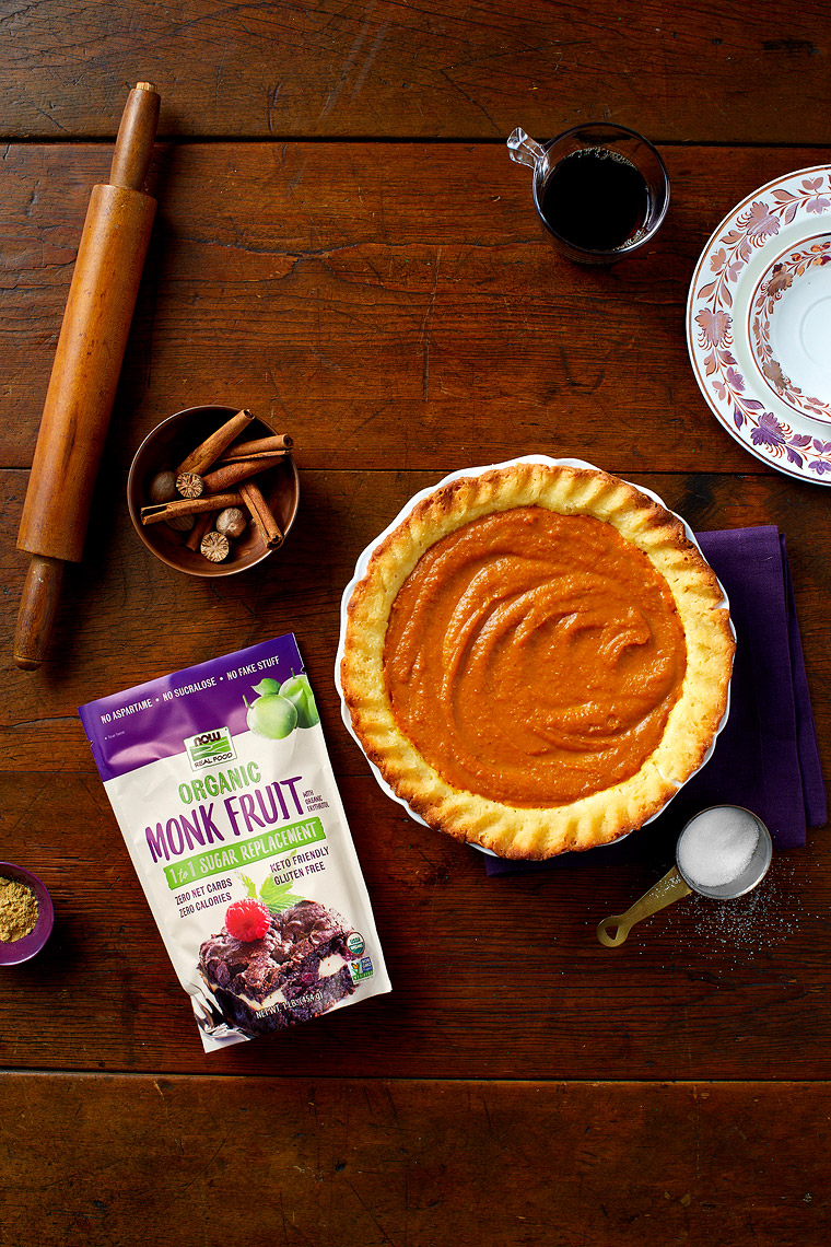 MonkFruit_PumpkinPie_1041