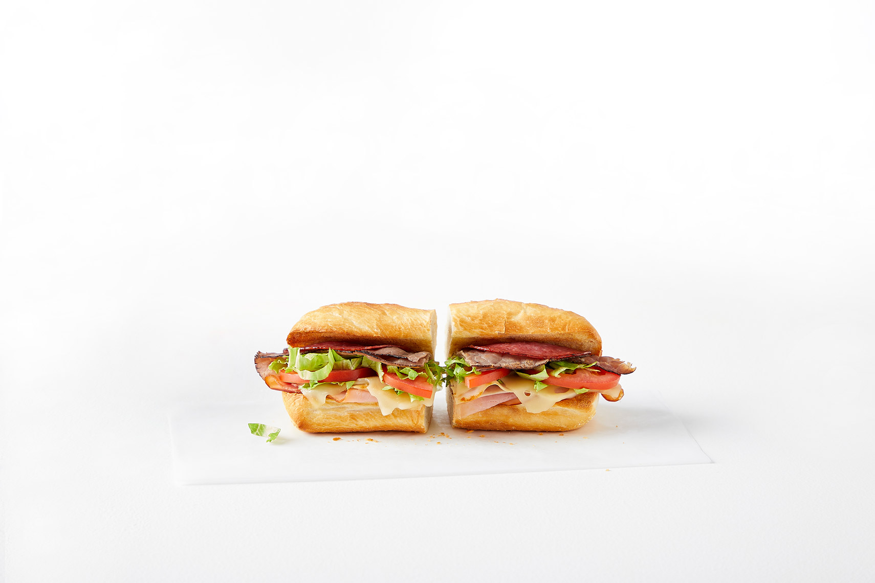 Potbelly_AWreck_182