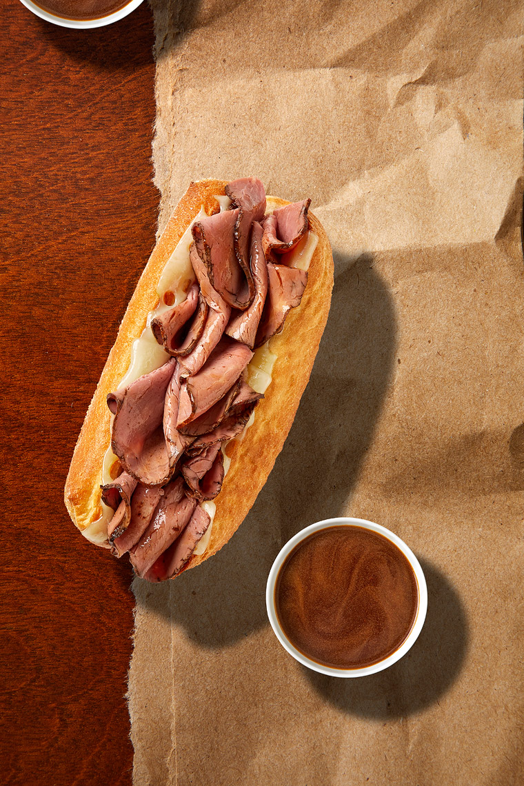 Potbelly_FrenchDip