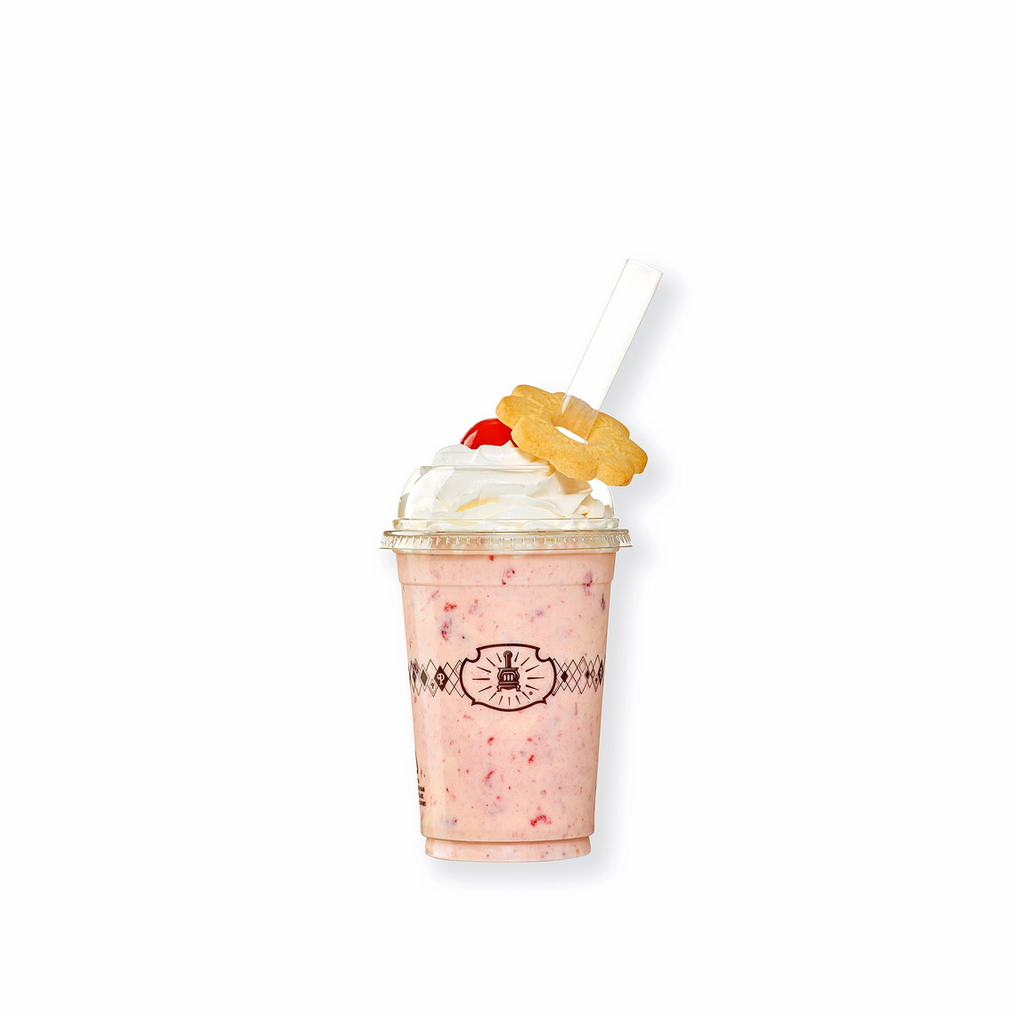 Potbelly_ShortShakes_Strawb