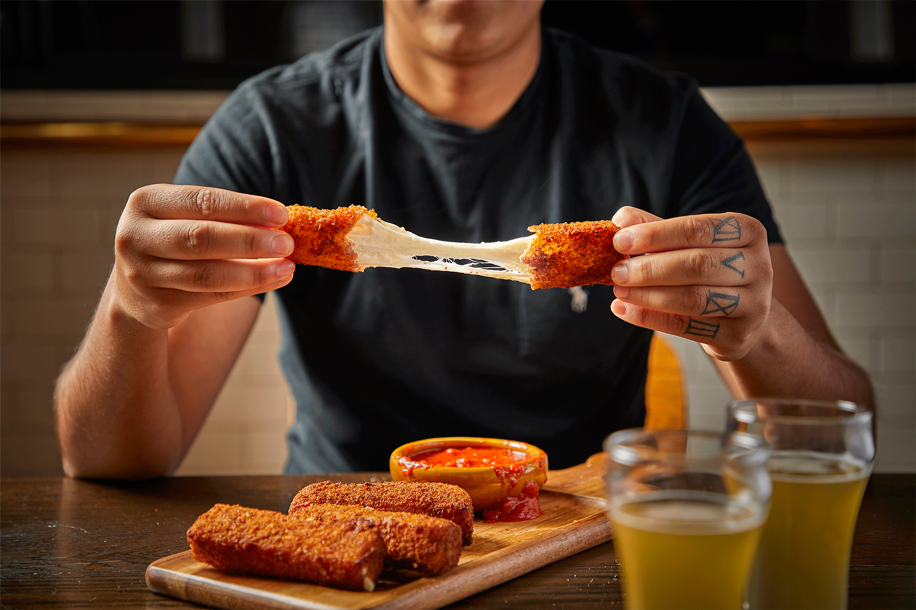 Roots_CheeseStix