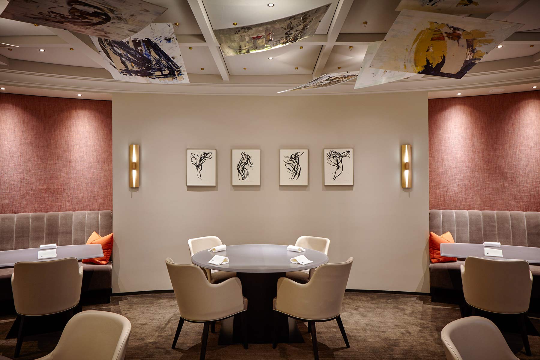 Space_Alinea_071516_22