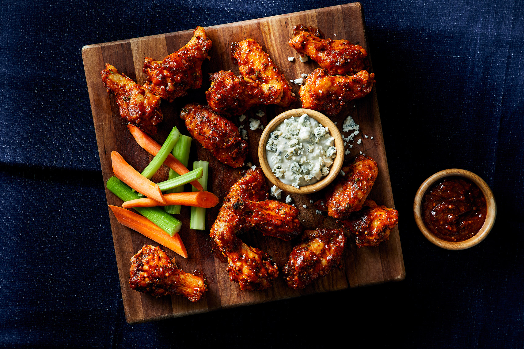 Wings_060420_180